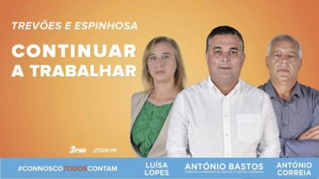 Ant&oacute;nio Manuel Froufe Bastos